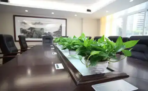 Guangzhou Jin Wan Li Business - 10