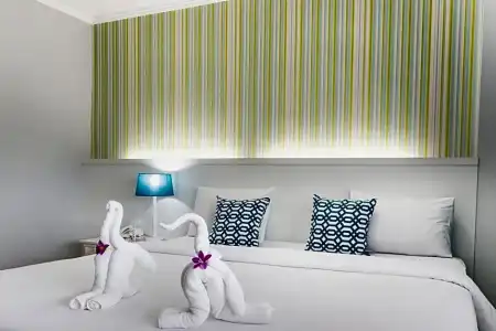 Krabi Royal - 82