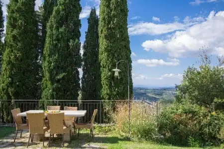 Borgo di Pietrafitta Relais - 84