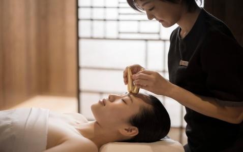 Four Seasons Kyoto - 35