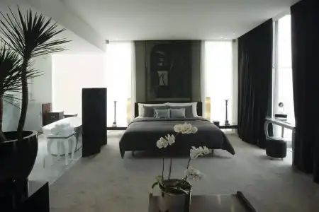 Kemang Icon - 35