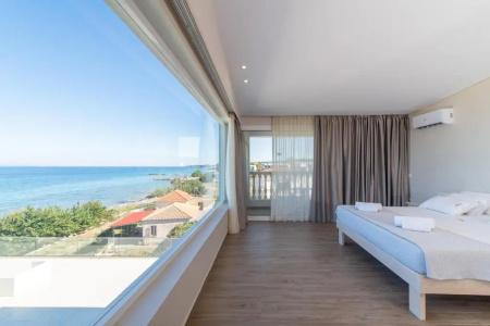 Belussi Beach & Suites - 143