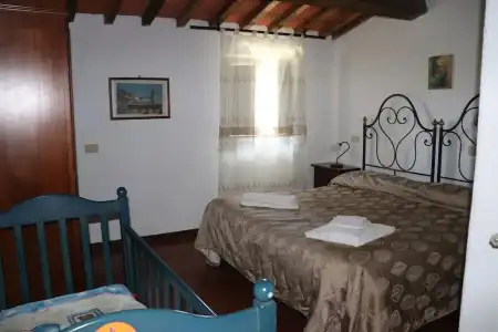 Badia il Vingone - 116