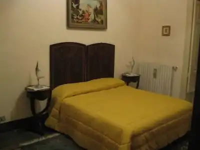 B&B Giardino di Pietra - 72