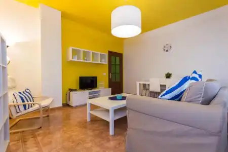 Nest Style Granada - 88
