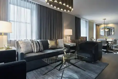 LeVeque, Autograph Collection - 80