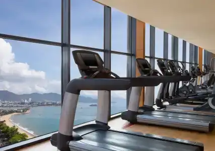 Sheraton Nha Trang & Spa - 26