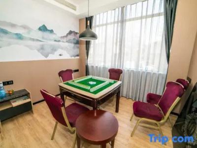 Hôtel Campanile Reims Ouest - Tinqueux - 101