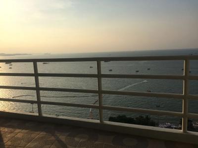 View Talay 6 Condominium by Honey - 47