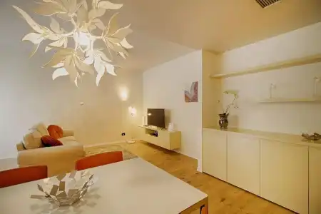 The Rooms - 225