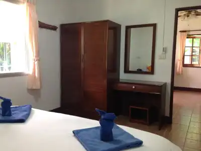 Loma Resort - 2