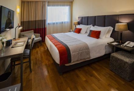 Grand Brizo Buenos Aires - 42