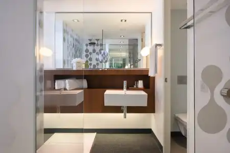Inspira Liberdade Boutique - 44