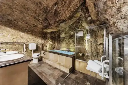 Locanda Don Serafino Historical Boutique - 142