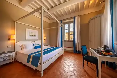 Borgo Scopeto Wine & Country Relais - 111