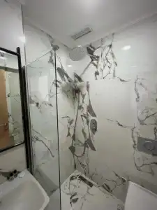 Didim Elit Otel - 32
