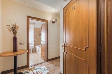 Relais La Fattoria - 29