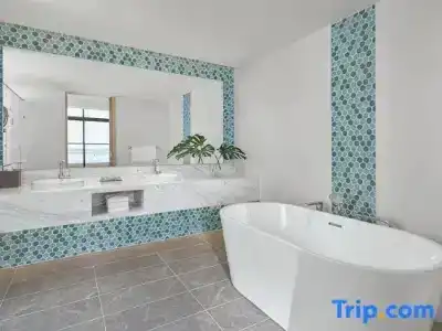 Holiday Inn Resort Ho Tram Beach by IHG - 212