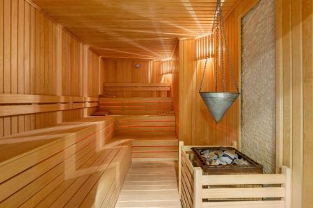Billionaire Ramada Plaza by Wyndham Batumi - 27
