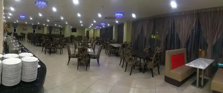 Midcity Melaka - 25