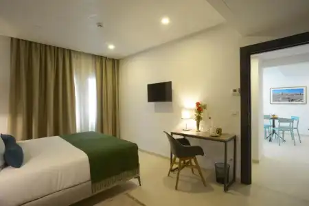Maia Suites - 57