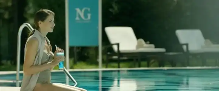 NG Sapanca - 32