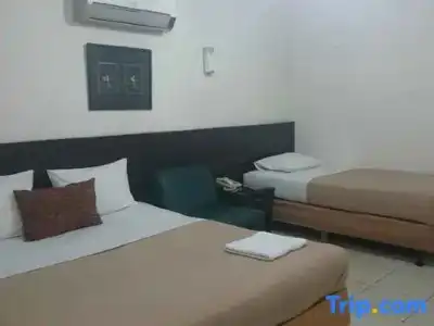 Wisma Shalom Guesthouse - 18