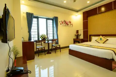 Dai Thanh Phuc - 13