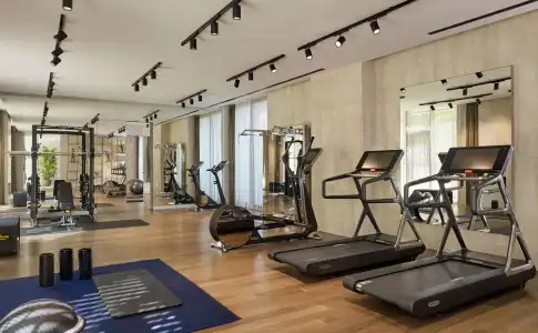Grand Brioni Pula A Radisson Collection - 18