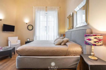 Il Regio Maison di Charme - 22
