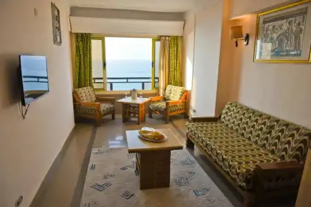 Regency Alexandria - 36