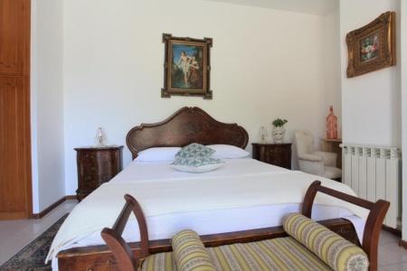 B&B Villa Maiolica - 25