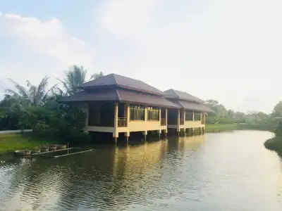 Lantala Residence - 42