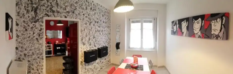 B&B Margot - 42
