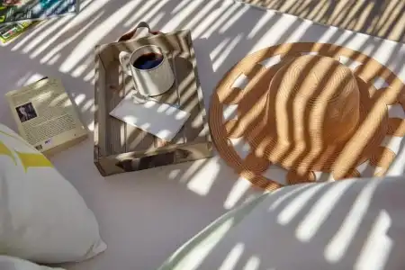 Maison Cesme - 4