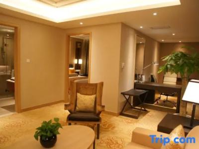 Kingswell Tongji - 40