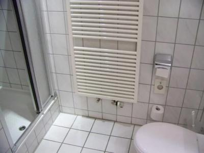 Amadeus Royal Berlin - 22