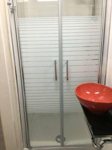 Sea Suites Apartments - 5