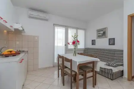Apartments Vojin - 210