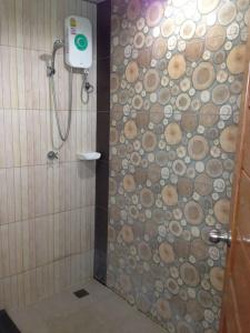 Eden Garden Resort - 36