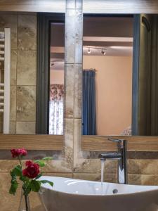 Aegli Arachova - 58