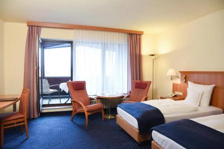 ParkBad Homburg - 51