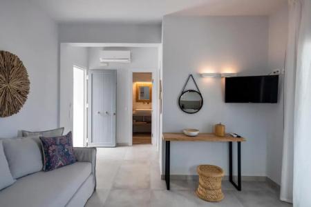Drios Luxury Studios - 54