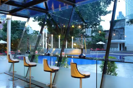Grandkemang - 29