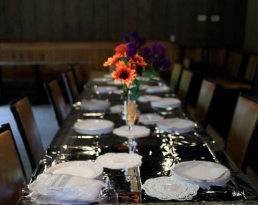 Best Western Branson Inn And Conference Center - 24