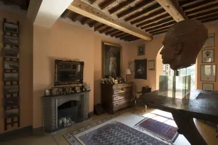 Al Porto di Lucca B&B - 3