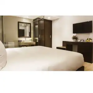 Di lusso Boutique Riverside Danang - 5