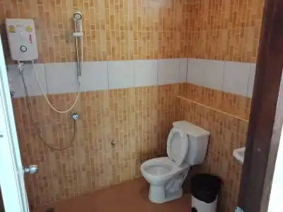 Nai C Resort - 19