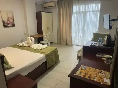 Deniz Otel - 45