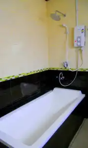 Kamalar Palace Longstay house - 47